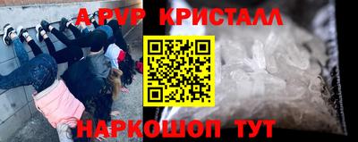 стафф Пугачёв