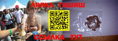СК Пушкино